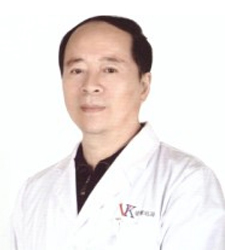 姚明龙