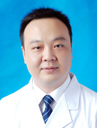 蔺枢勇