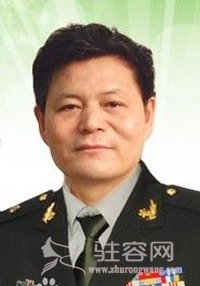 解永学 