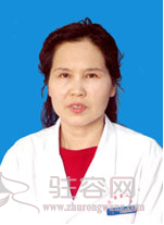 董敏