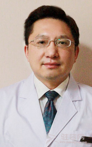 　　黄南儒