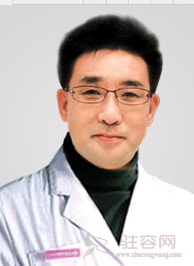　　李正烨