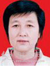 耿琪瑛