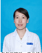 　　李英英