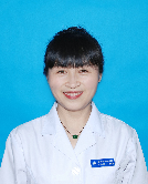 　　马华航