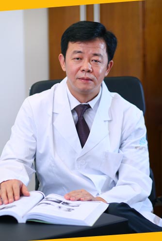 刘洪波