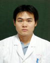 杨帆