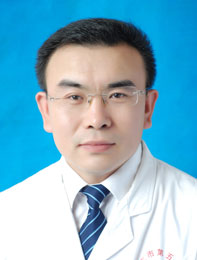 臧俊杰