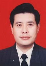 吴老贵