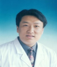 王历