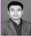 崔春晓
