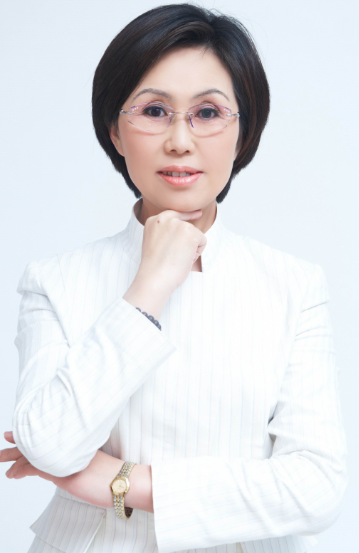 白莉