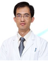 王会勇