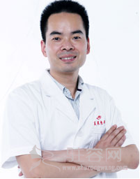 　　田书强
