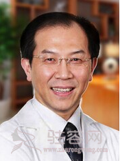 　　宋建星