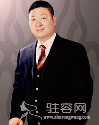 　　王福生