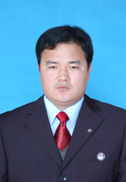 耿军辉