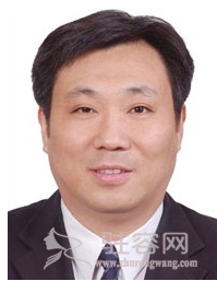 　　董琪