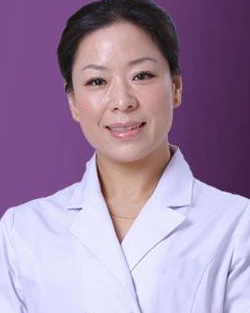 王艳波 