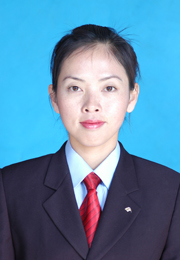 李辉