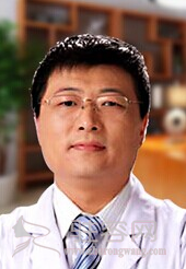 　　李劲良