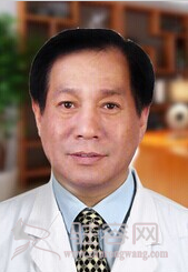 　　祁左良