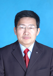 陈志诚