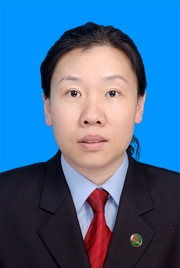李芳