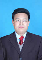 杨少飞