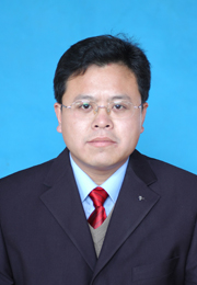 孟宁