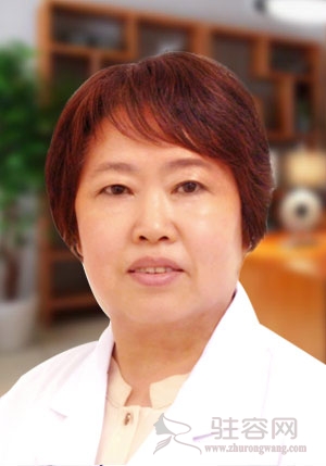 冀慧霞