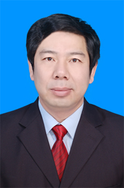 薛同国