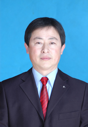 白江来