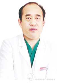 郑永生