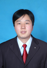 张立才