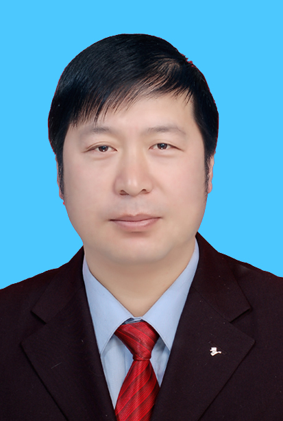赵立军