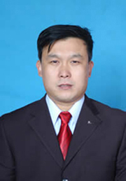 侯福建