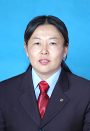 侯爱菊