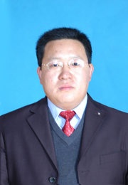 肖都盼