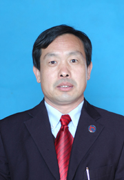 王增耀