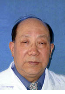 　周孝麟