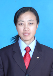 孙少芹