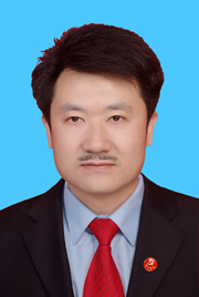 张勇建