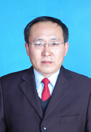 李文宣