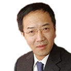 王冀耕