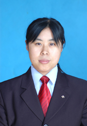 肖娟