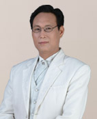 王文明