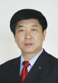 孙同义