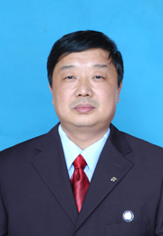 李剑