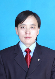 甄丽
